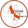 african-shapers-150x150