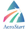logo-aerostart-anglais